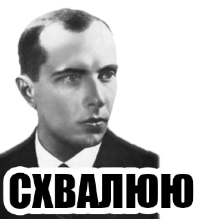 👍 emoji те що треба Telegram sticker 13 of 26