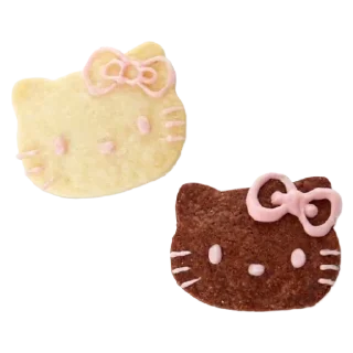 😌 emoji просто стикеры :) Telegram sticker 14 of 116