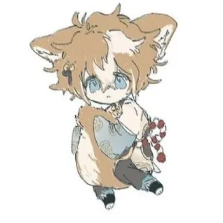 😧 emoji Да уж.. Telegram sticker 13 of 65
