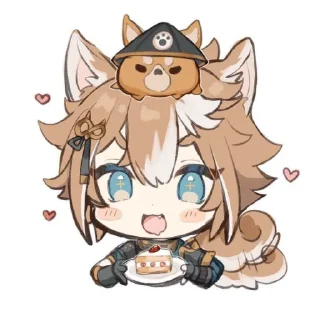 🤤 emoji Да уж.. Telegram sticker 8 of 65