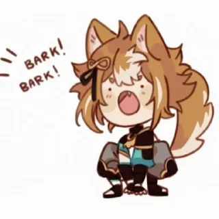 😑 emoji Да уж.. Telegram sticker 7 of 65