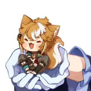 🐶 emoji Да уж.. Telegram sticker 23 of 65