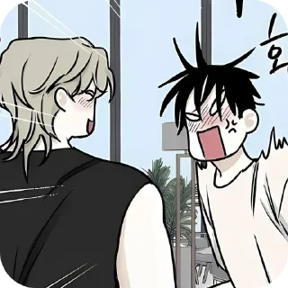 🩹 emoji Kowsarqy Telegram sticker 22 of 120