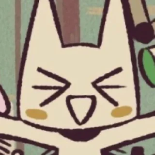🎀 emoji ☾⋆｡°✩･:*:｡ Telegram sticker 17 of 99