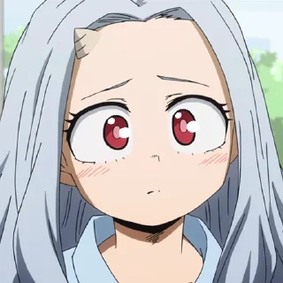🐚 emoji (@Tengen) Eri Telegram sticker 11 of 65