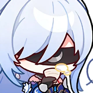 🎐 emoji 日本 𝗉𝗈𝗈𝗄ı𝖾 ‌ ⋆  𝖽𝗈𝗎𝗑  @rusalkasw Telegram sticker 20 of 75