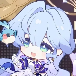 🎐 emoji 日本 𝗉𝗈𝗈𝗄ı𝖾 ‌ ⋆  𝖽𝗈𝗎𝗑  @rusalkasw Telegram sticker 23 of 75