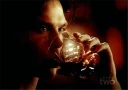 🌓 emoji DAMON(@iansomerhalder20) Telegram sticker 13 of 42