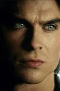🌓 emoji DAMON(@iansomerhalder20) Telegram sticker 24 of 42