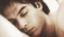 🌓 emoji DAMON(@iansomerhalder20) Telegram sticker 2 of 42