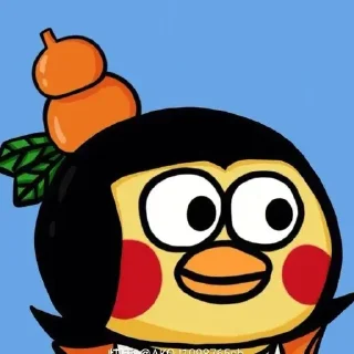 😤 emoji iKun✈️飞机会员代开 @piya Telegram sticker 12 of 22