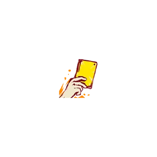 🌝 emoji Twitch emoji (global) Telegram sticker 20 of 82