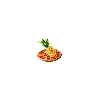 🤡 emoji Twitch emoji (global) Telegram sticker 7 of 82