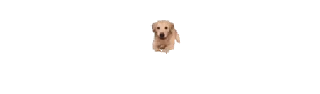 🌟 emoji mini juja gifs Telegram sticker 15 of 15