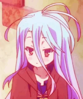 🍇 emoji ⤷⦗ şнiяо&şога ⦘🍂 𝔰𝔲𝔫𝔦 ┆ @FancyAnime ༉‧₊˚ Telegram sticker 15 of 97