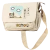 💡 emoji 𝅭   beige    ୧   @s1maw Telegram sticker 13 of 40