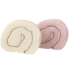💡 emoji 𝅭   beige    ୧   @s1maw Telegram sticker 9 of 40