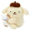 💡 emoji 𝅭   beige    ୧   @s1maw Telegram sticker 23 of 40