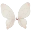 💡 emoji 𝅭   beige    ୧   @s1maw Telegram sticker 6 of 40