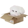 💡 emoji 𝅭   beige    ୧   @s1maw Telegram sticker 8 of 40