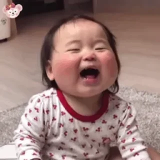 😂 emoji 人事直招 ： @hrxy66 Telegram sticker 11 of 51