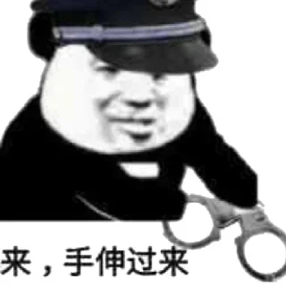 Sticker from @XKS001