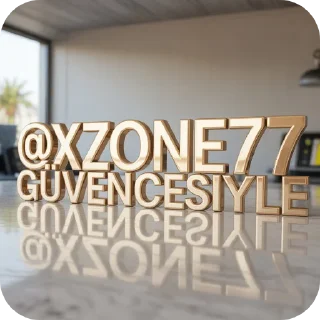 🪑 emoji ZONE @ZonePesTakas Telegram sticker 8 of 63