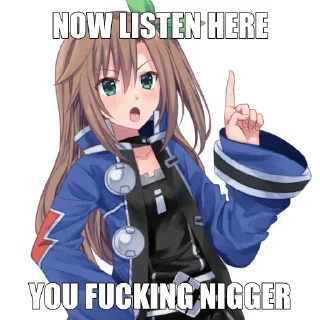😤 emoji stolen shit @schizoranting Telegram sticker 22 of 118