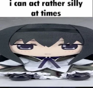 🌟 emoji stolen shit @schizoranting Telegram sticker 5 of 118