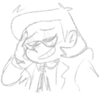 🩶 emoji 13 Карт Telegram sticker 20 of 91