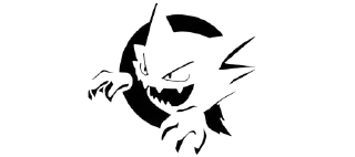 🕷 emoji ㅤㅤ𝜸𝟐𝜿ㅤㅤ @qill3o Telegram sticker 6 of 25