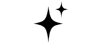 🕷 emoji ㅤㅤ𝜸𝟐𝜿ㅤㅤ @qill3o Telegram sticker 17 of 25