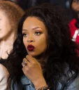 Sticker from My reactions