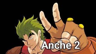 ✌️ emoji SASsí Community [Tg] pack Telegram sticker 10 of 80