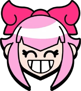 Sticker from ♡゙  Melodie ⊹[🎤୨ ❕ ୧ 💖]