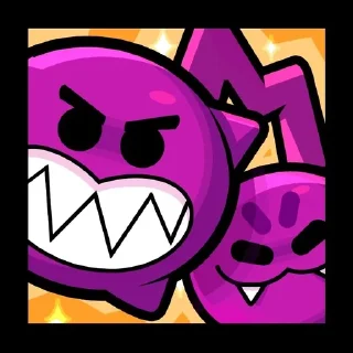 🎶 emoji ♡゙  Melodie ⊹[🎤୨ ❕ ୧ 💖] Telegram sticker 10 of 32