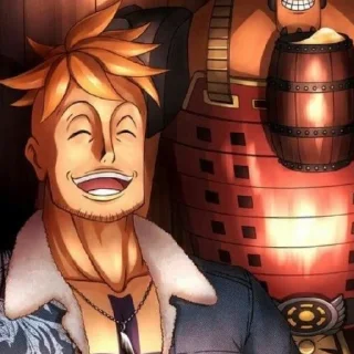 😂 emoji Марко Феникс ~♤krak1n♧~ Telegram sticker 13 of 50