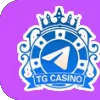 Sticker from 定制 @jpzxgo 表情库 @jpzmk 导航 @dhgfyl 业务 @dhjtq