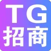 ⚡️ emoji 定制 @jpzxgo 表情库 @jpzmk 导航 @dhgfyl 业务 @dhjtq Telegram sticker 20 of 196