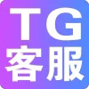 ⚡️ emoji 定制 @jpzxgo 表情库 @jpzmk 导航 @dhgfyl 业务 @dhjtq Telegram sticker 17 of 196
