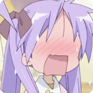 😳 emoji Didi reaction Telegram sticker 23 of 63