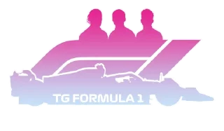 ➖ emoji @TGF1ita 2023 stickers pack Telegram sticker 5 of 80