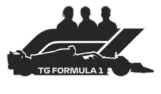 Sticker from @TGF1ita 2023 stickers pack