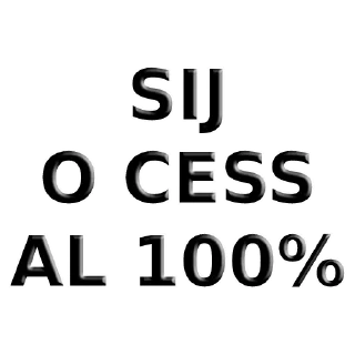 🚽 emoji NAPOLI 2023 Telegram sticker 15 of 65