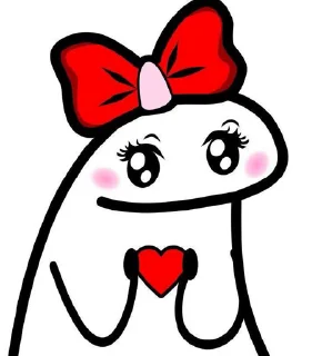 ❤ emoji Lawrence (@CalsiBot) Telegram sticker 24 of 31