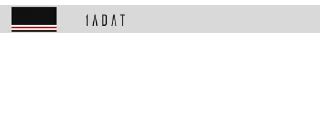 🔟 emoji 1ADAT Telegram sticker 10 of 12