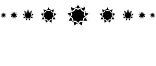 🔢 emoji 1ADAT ATTRIBUTES Telegram sticker 9 of 30