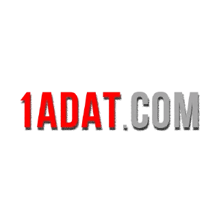 9️⃣ emoji 1ADAT Telegram sticker 9 of 12