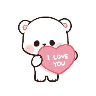 ❤ emoji Lawrence (@CalsiBot) Telegram sticker 6 of 31