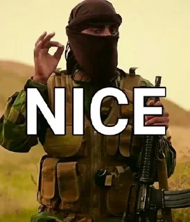 👌 emoji med2Eus Telegram sticker 19 of 66